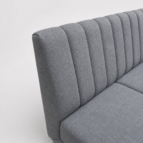 Verto Corner Cafe Sofa